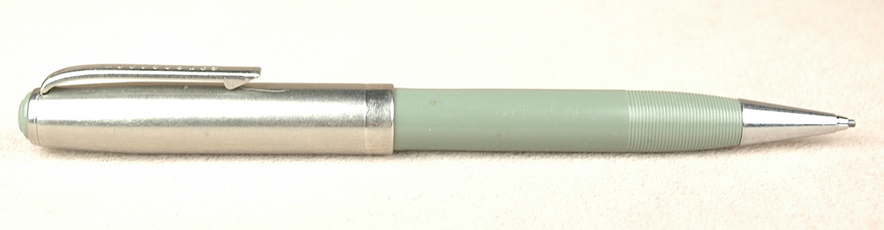 Pencil: 5711: Esterbrook: Deluxe
